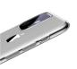 Preview: Baseus - Transparent IPhone 11